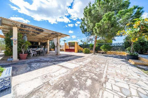 Villa a La Marina, Alicante, La Marina - € 275.000 | Ref: 5932VA - foto 8